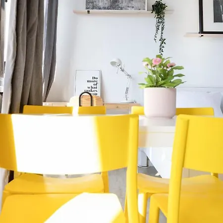 Travel & Live Alegria Apartments Porto Exterior photo